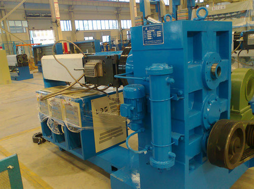 橡膠擠出溫控機(jī)，溫度控制機(jī)，水溫機(jī)