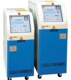 江蘇模溫機價格，油循環模溫機，水循環模溫機
