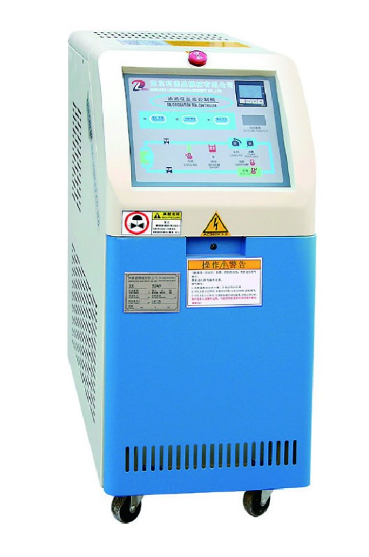 江蘇模溫機，江蘇模溫機廠家，模具溫度控制機