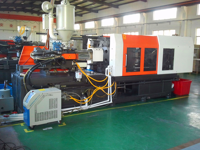 注塑模溫機功能，注塑溫度控制機，模具溫度控制機