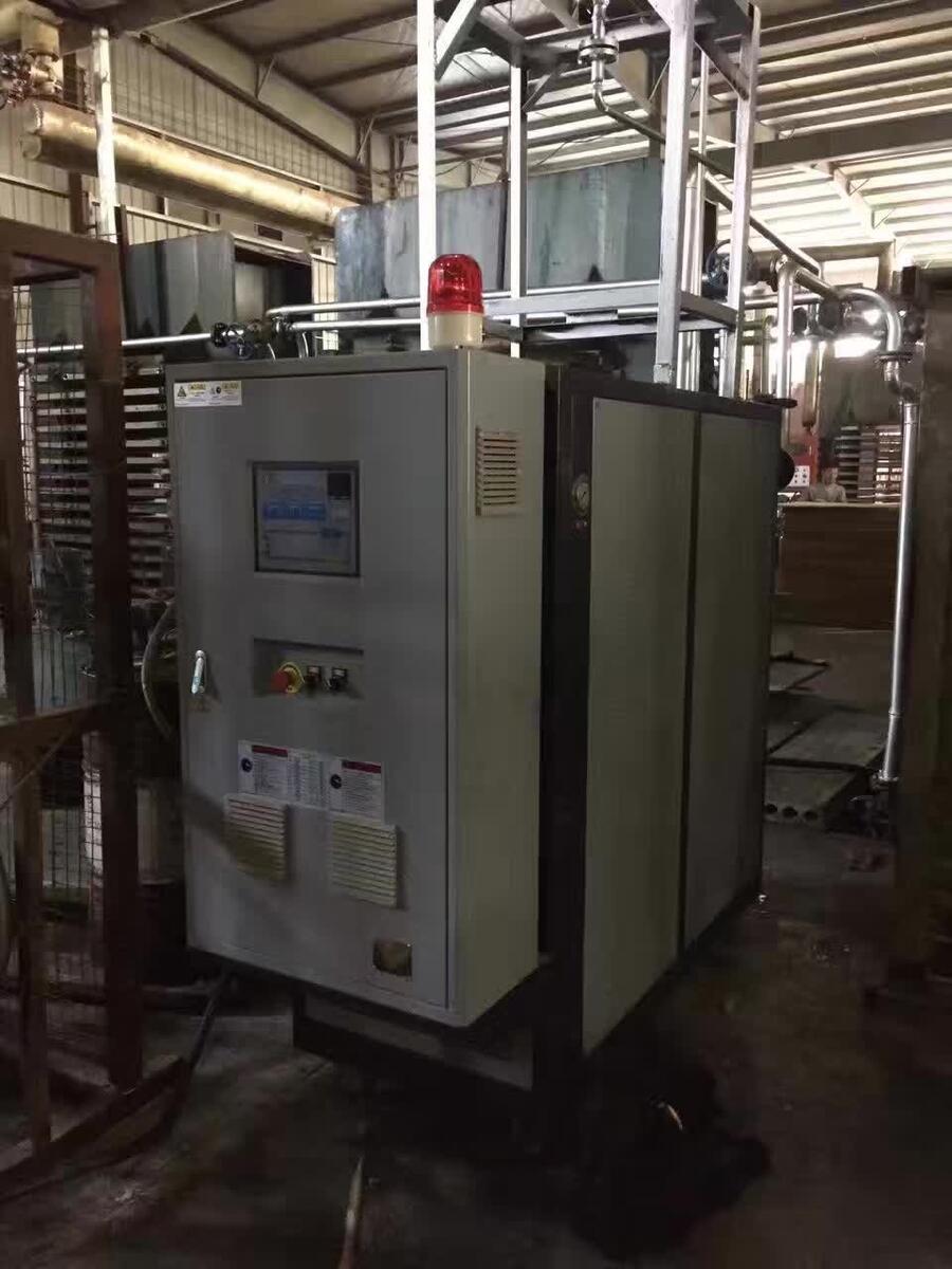 模頭溫度控制機(jī)，模頭加熱器